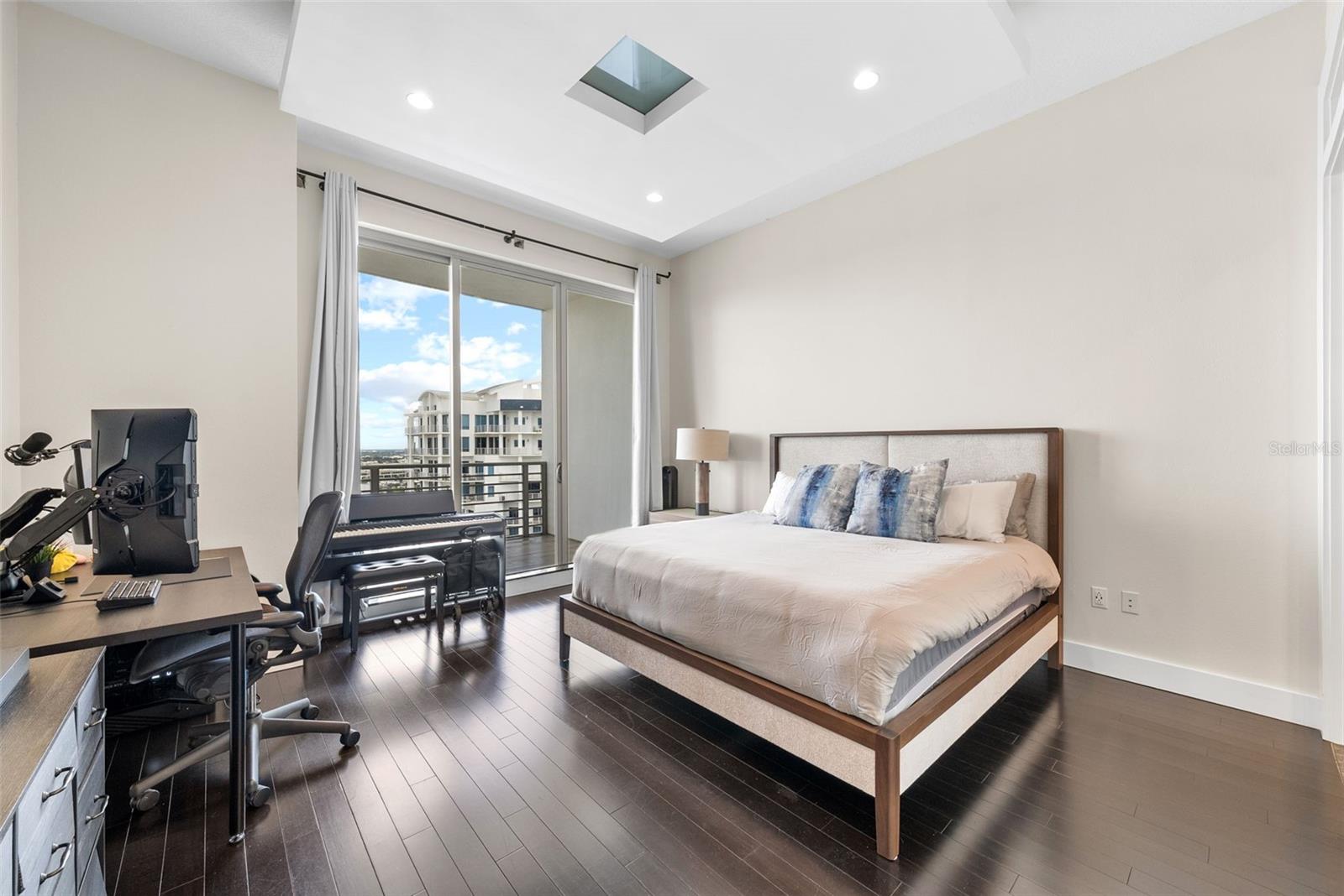 449 S 12TH ST #2801, TAMPA, FL, 33602