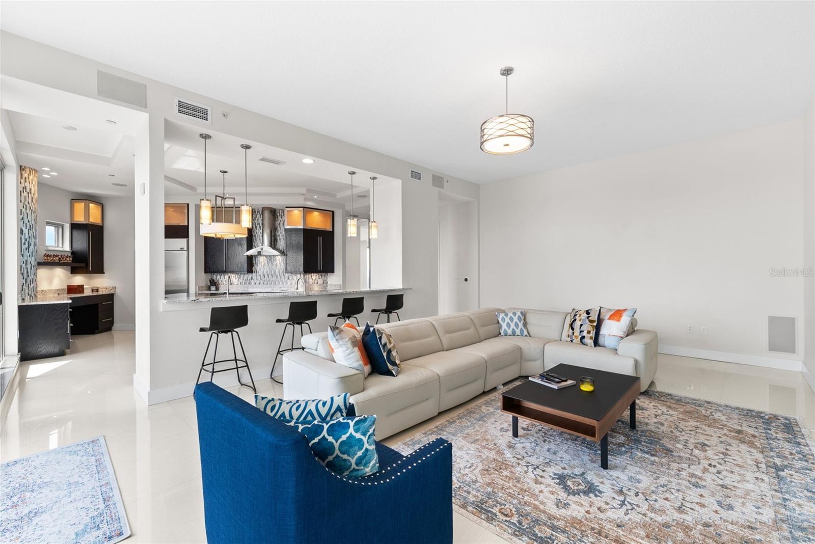 449 S 12TH ST #2801, TAMPA, FL, 33602