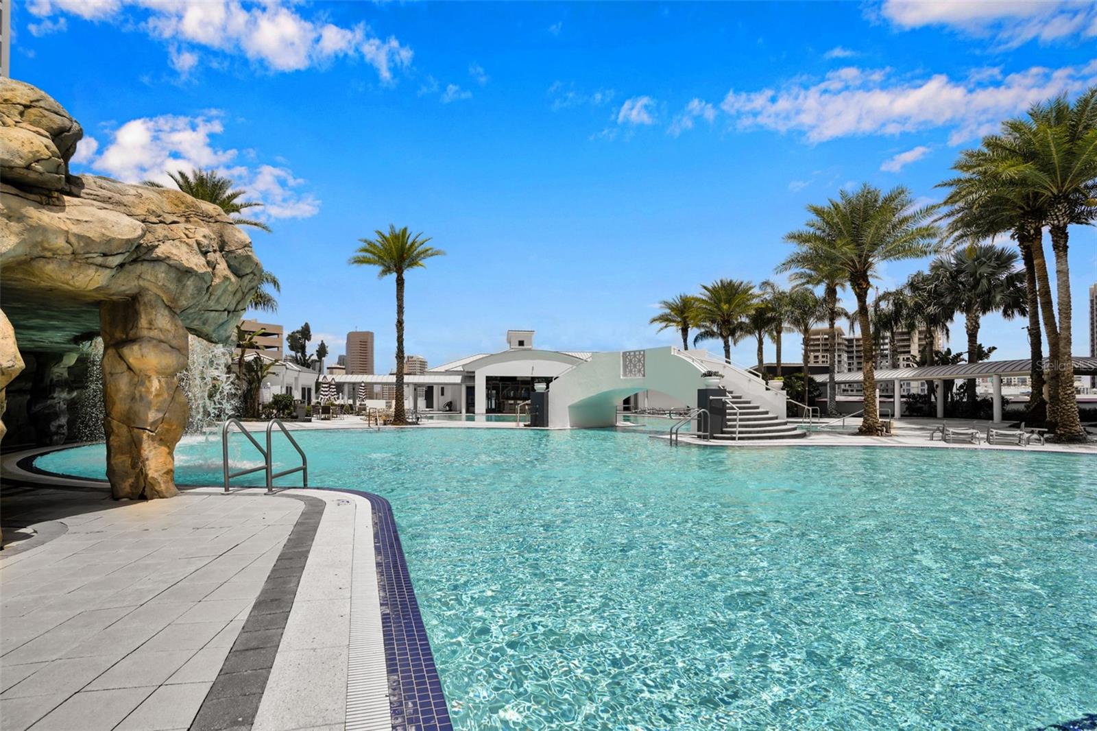 449 S 12TH ST #2801, TAMPA, FL, 33602