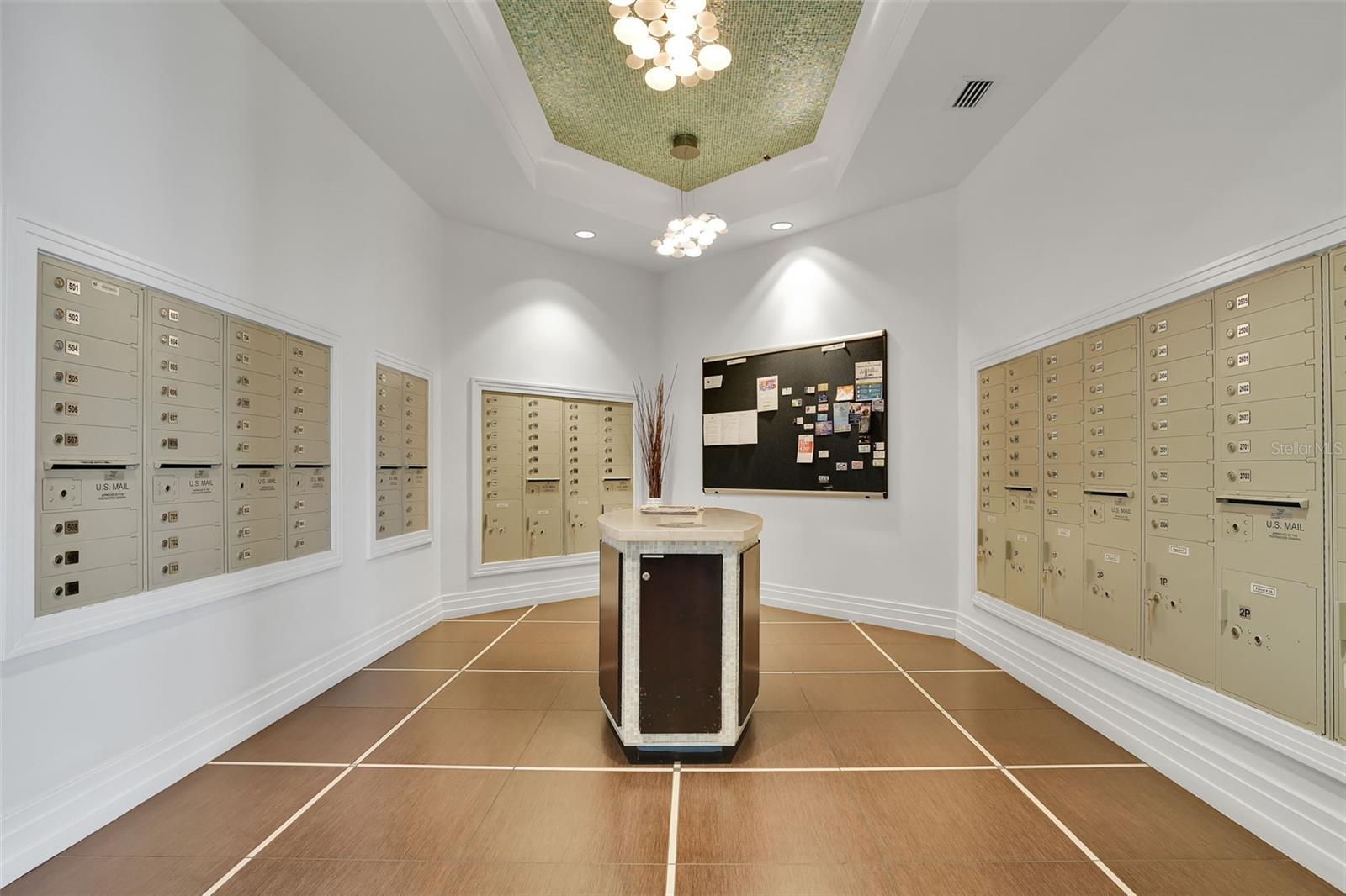 449 S 12TH ST #2801, TAMPA, FL, 33602