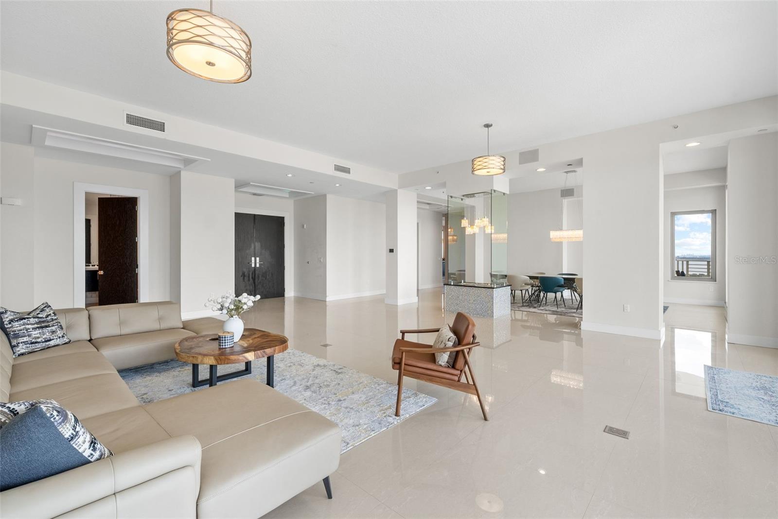 449 S 12TH ST #2801, TAMPA, FL, 33602