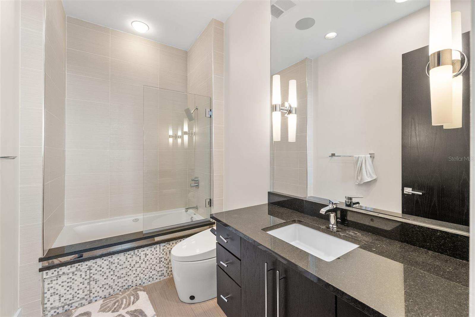 449 S 12TH ST #2801, TAMPA, FL, 33602