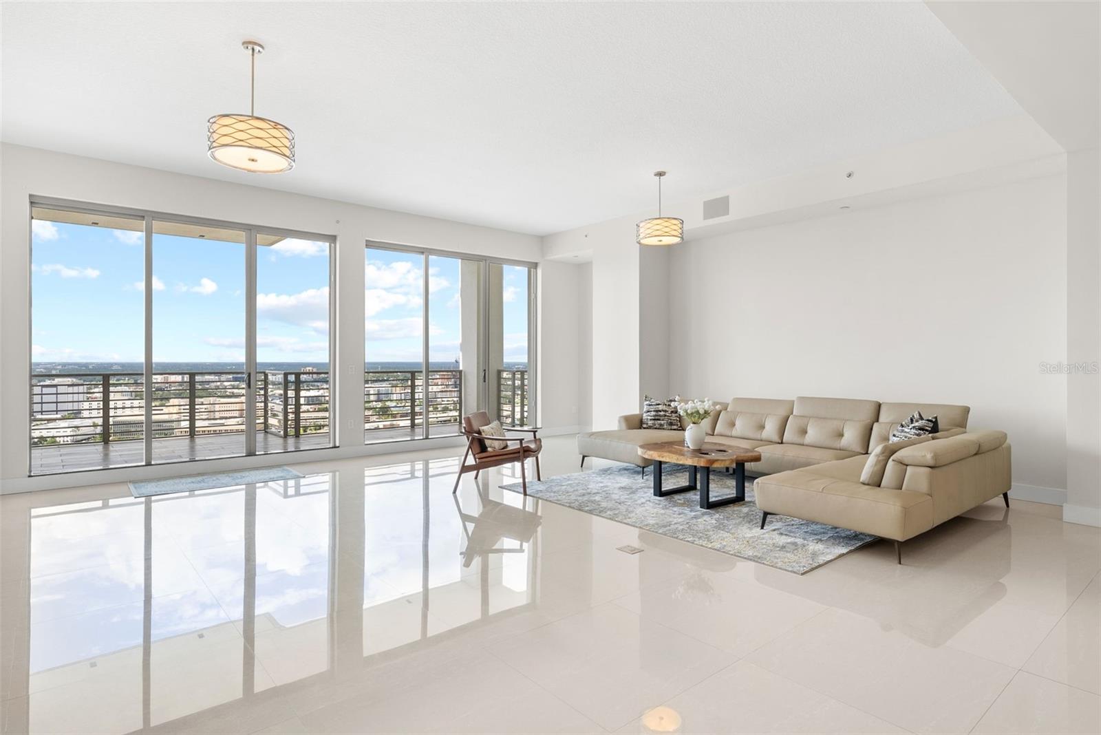 449 S 12TH ST #2801, TAMPA, FL, 33602