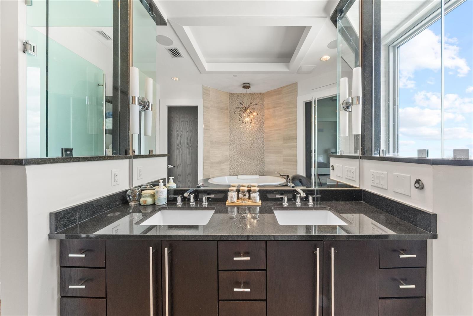 449 S 12TH ST #2801, TAMPA, FL, 33602