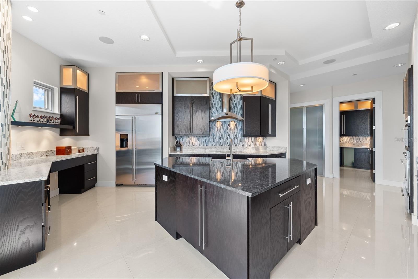 449 S 12TH ST #2801, TAMPA, FL, 33602