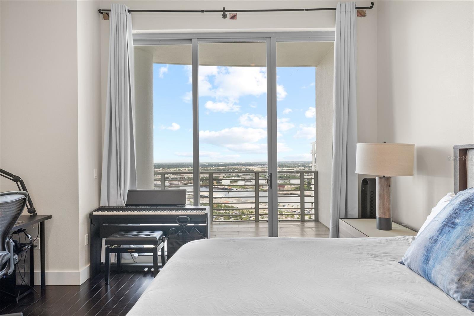 449 S 12TH ST #2801, TAMPA, FL, 33602