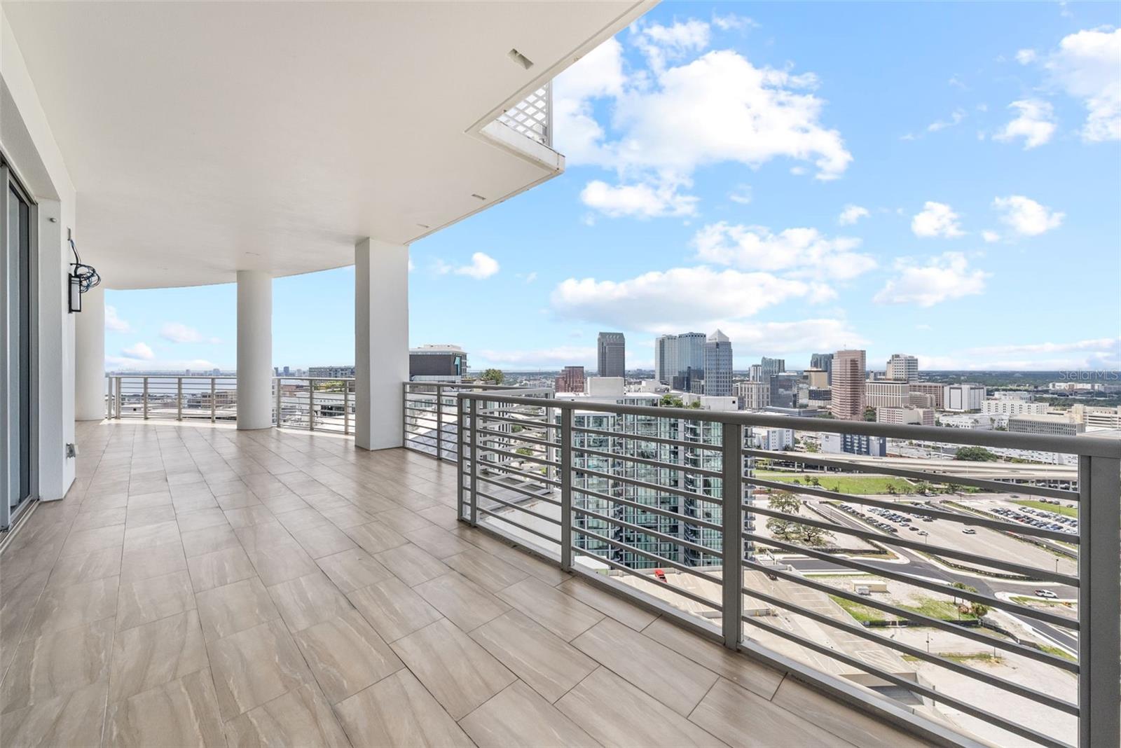 449 S 12TH ST #2801, TAMPA, FL, 33602