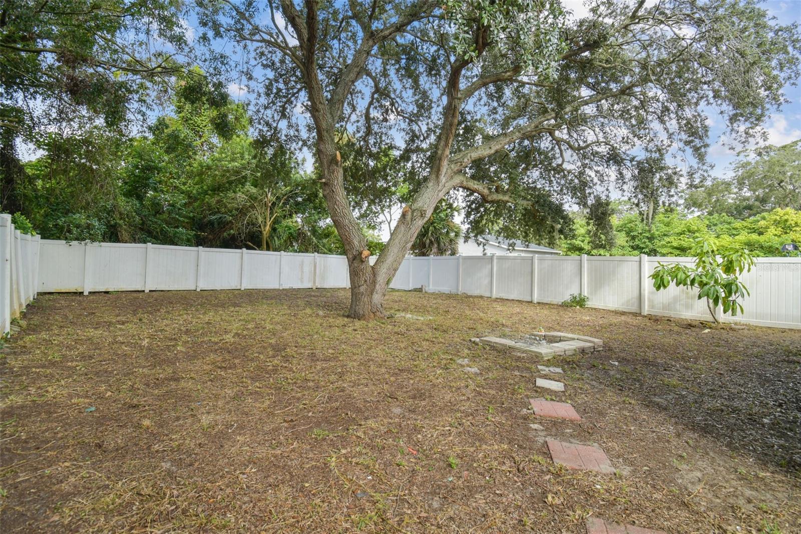 5633 CHARLES ST, NEW PORT RICHEY, FL, 34652