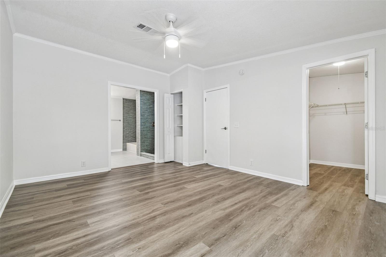 5633 CHARLES ST, NEW PORT RICHEY, FL, 34652