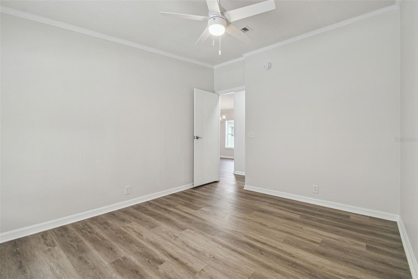 5633 CHARLES ST, NEW PORT RICHEY, FL, 34652