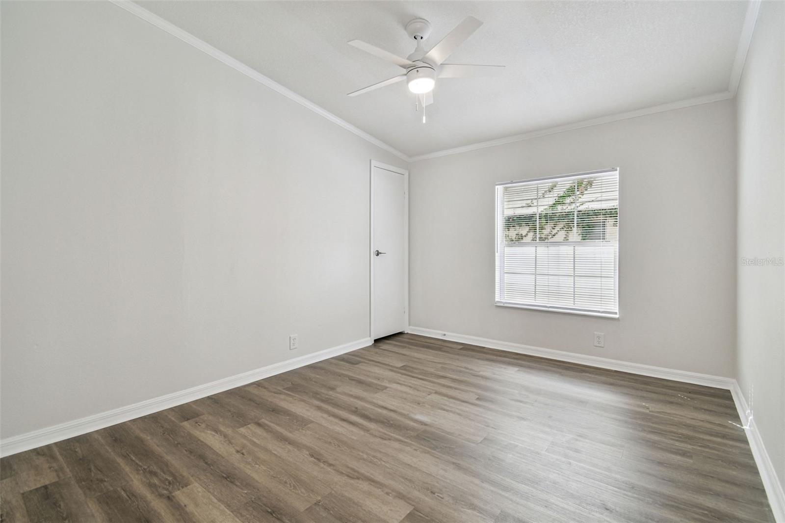 5633 CHARLES ST, NEW PORT RICHEY, FL, 34652