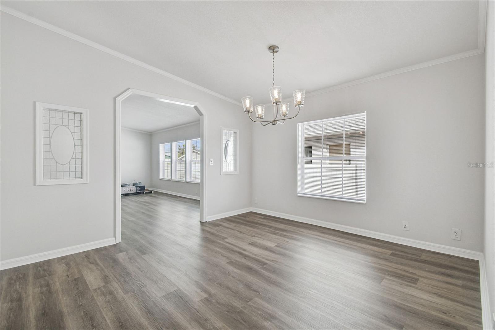 5633 CHARLES ST, NEW PORT RICHEY, FL, 34652