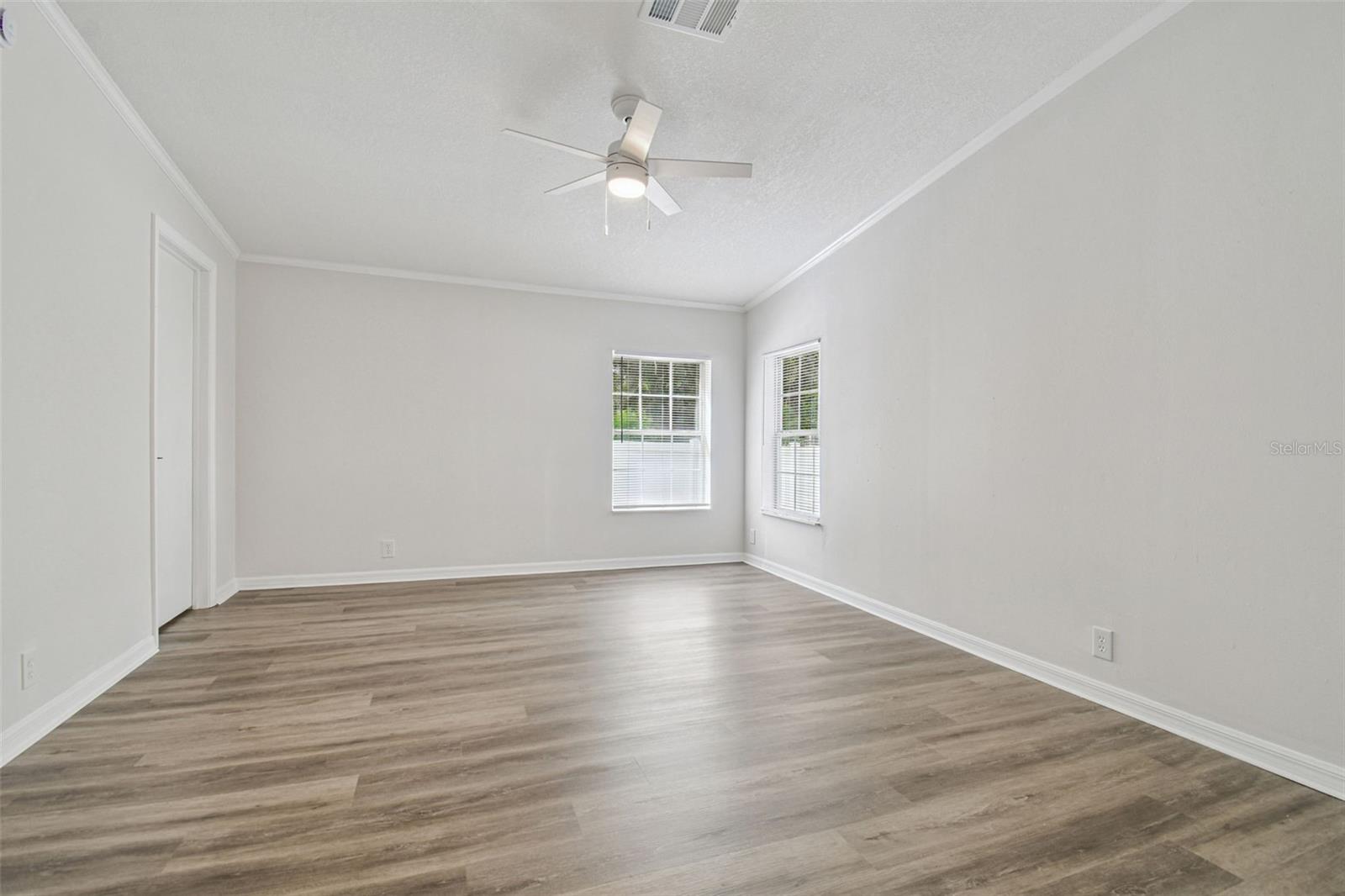 5633 CHARLES ST, NEW PORT RICHEY, FL, 34652