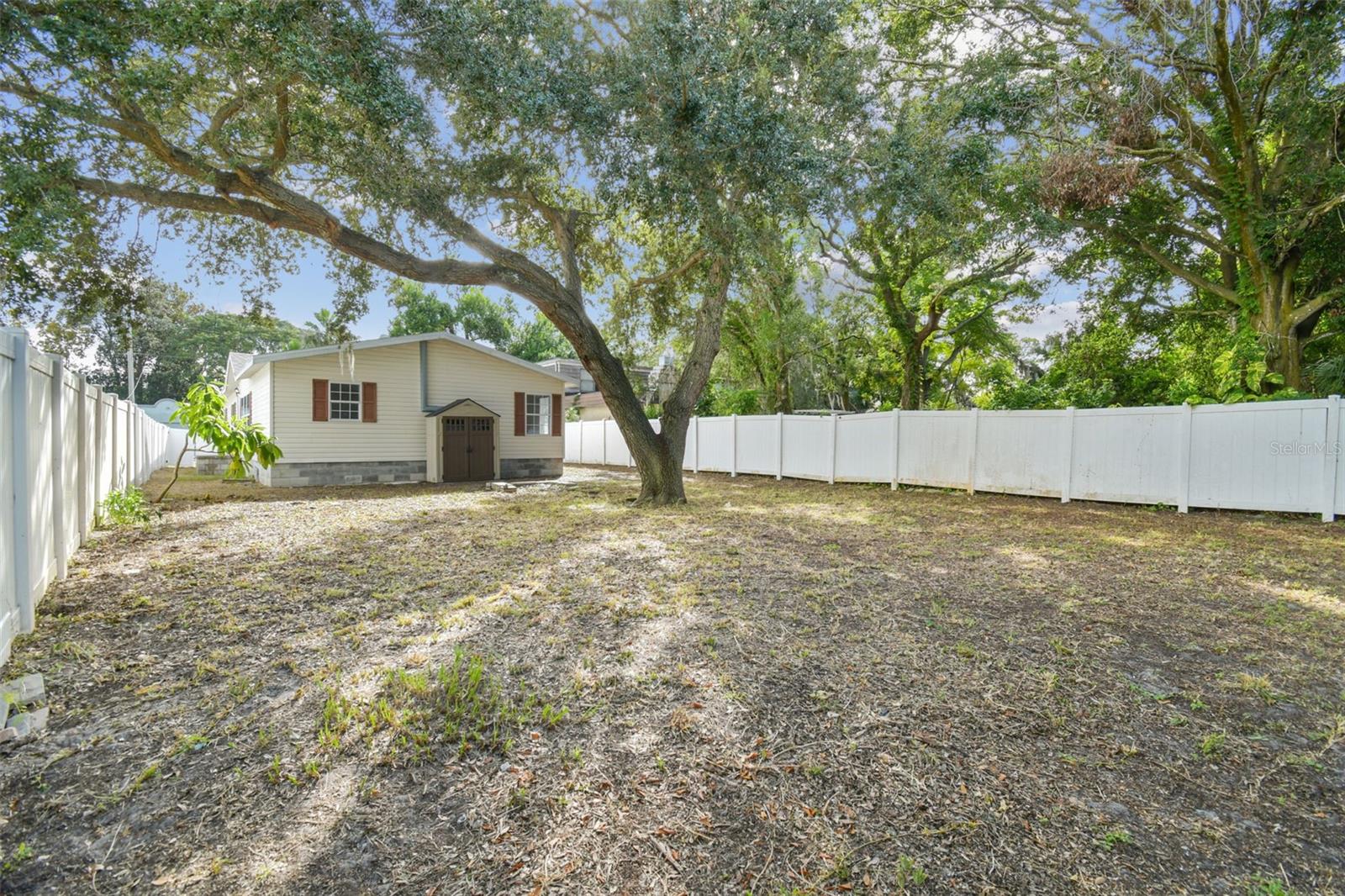 5633 CHARLES ST, NEW PORT RICHEY, FL, 34652