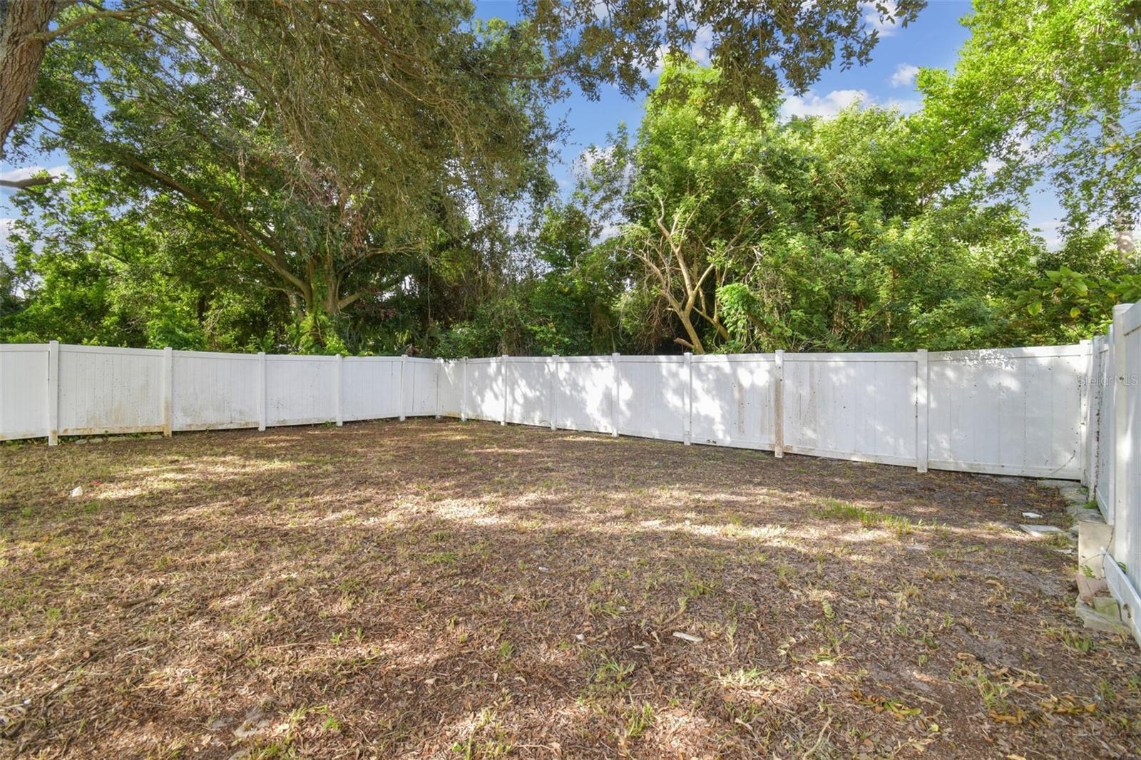 5633 CHARLES ST, NEW PORT RICHEY, FL, 34652