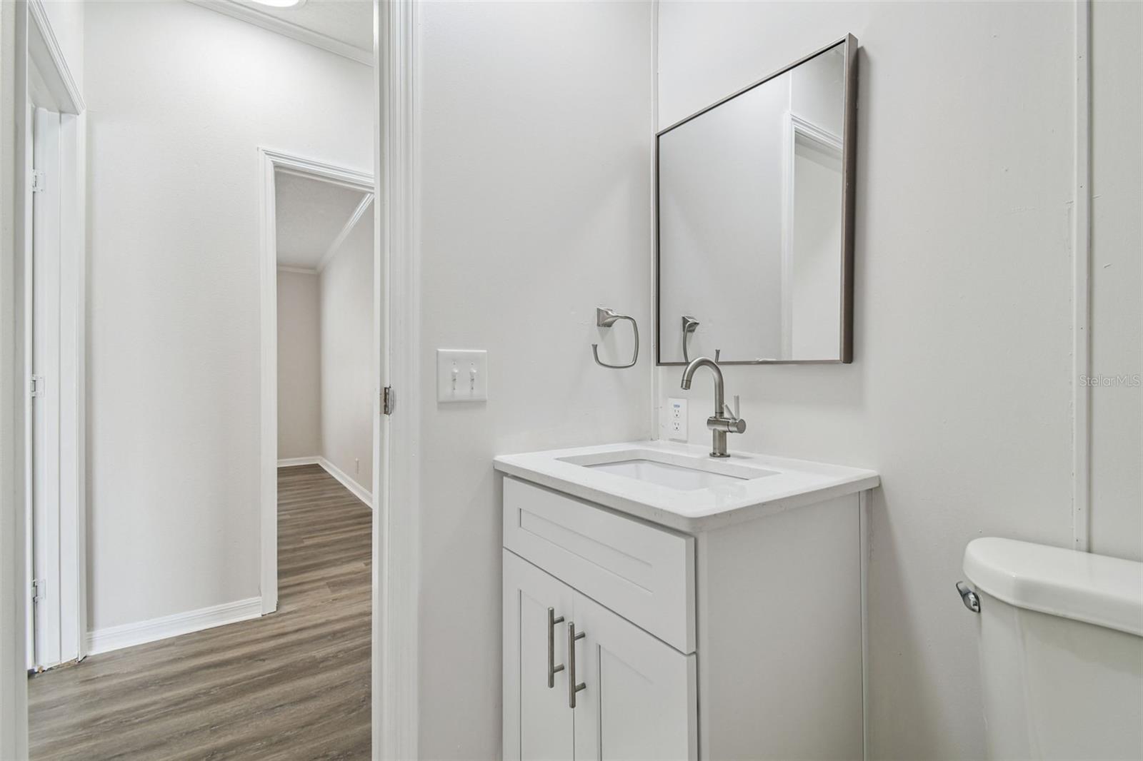 5633 CHARLES ST, NEW PORT RICHEY, FL, 34652