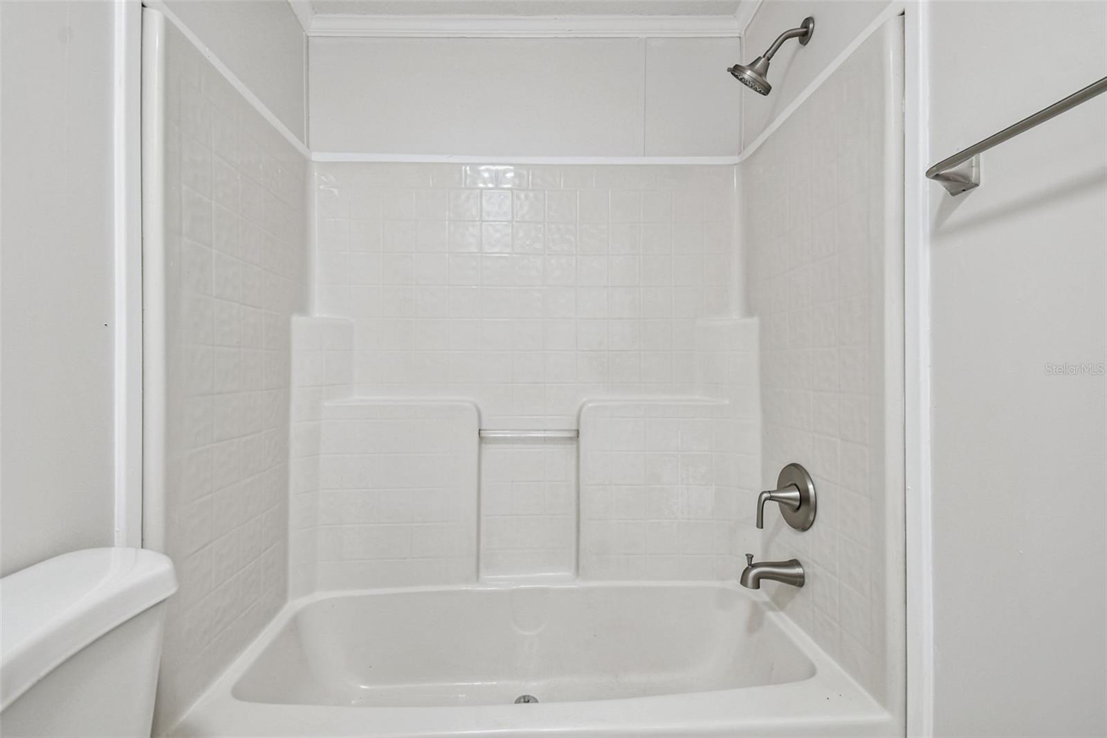 5633 CHARLES ST, NEW PORT RICHEY, FL, 34652