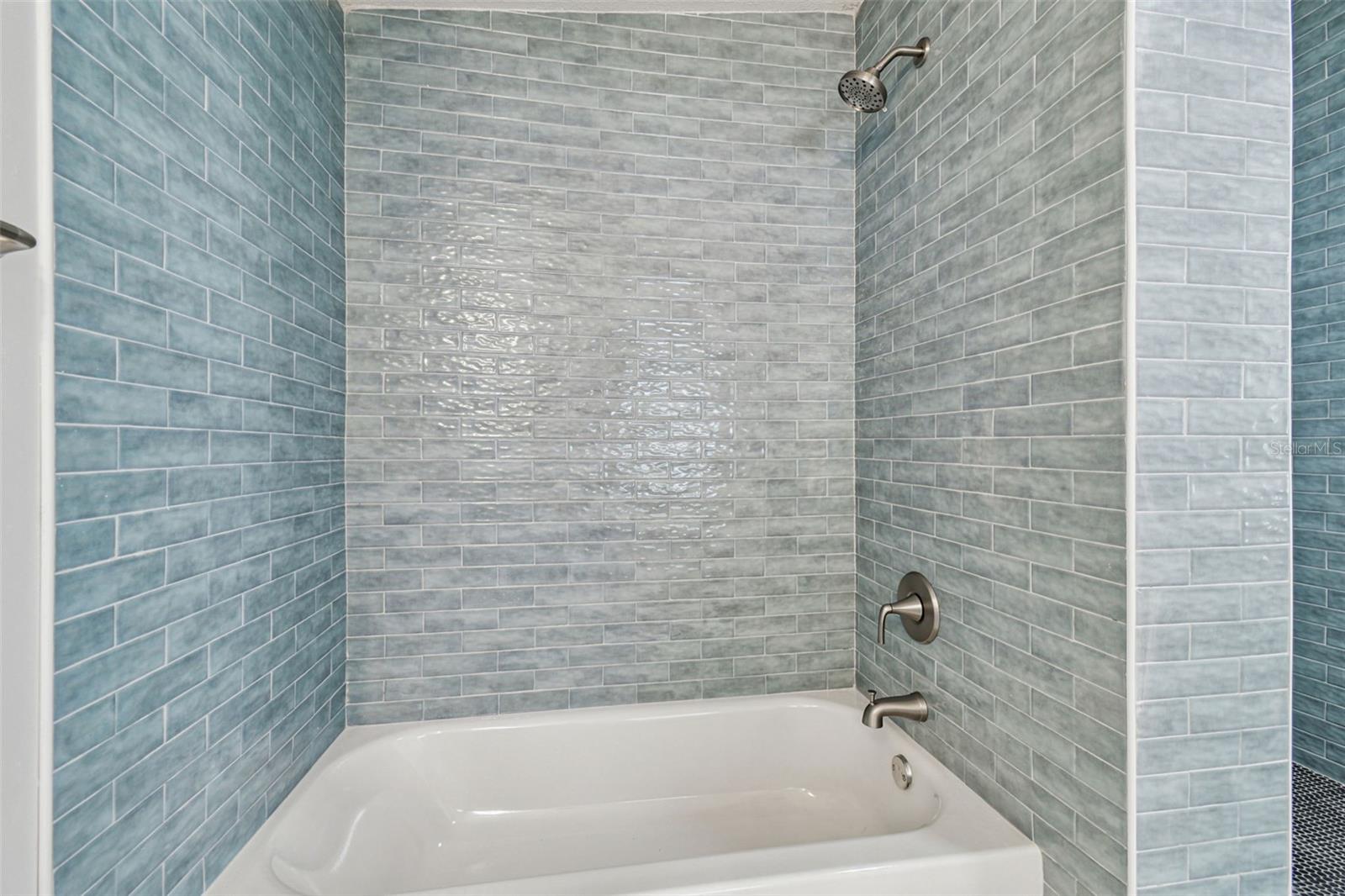 5633 CHARLES ST, NEW PORT RICHEY, FL, 34652