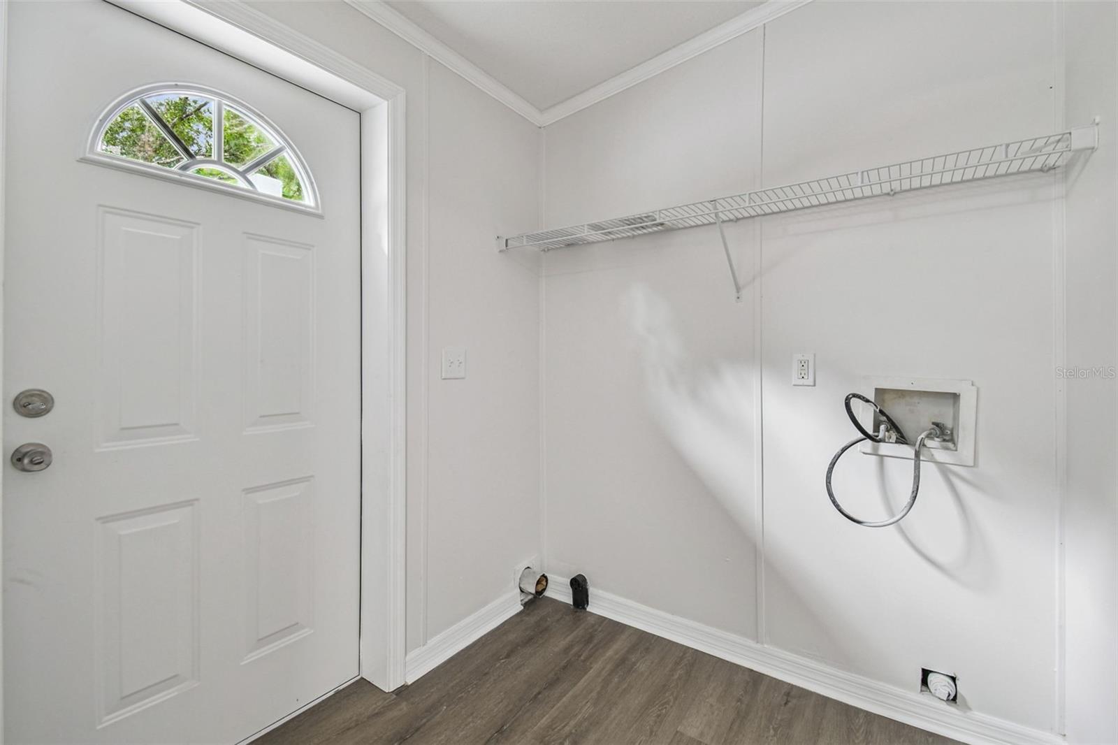 5633 CHARLES ST, NEW PORT RICHEY, FL, 34652