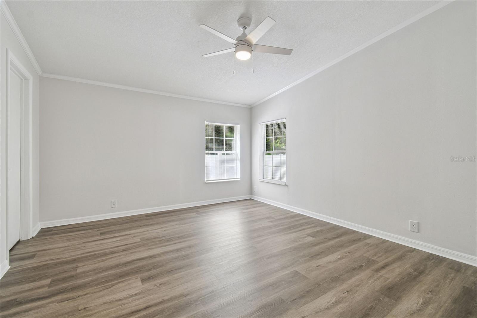 5633 CHARLES ST, NEW PORT RICHEY, FL, 34652