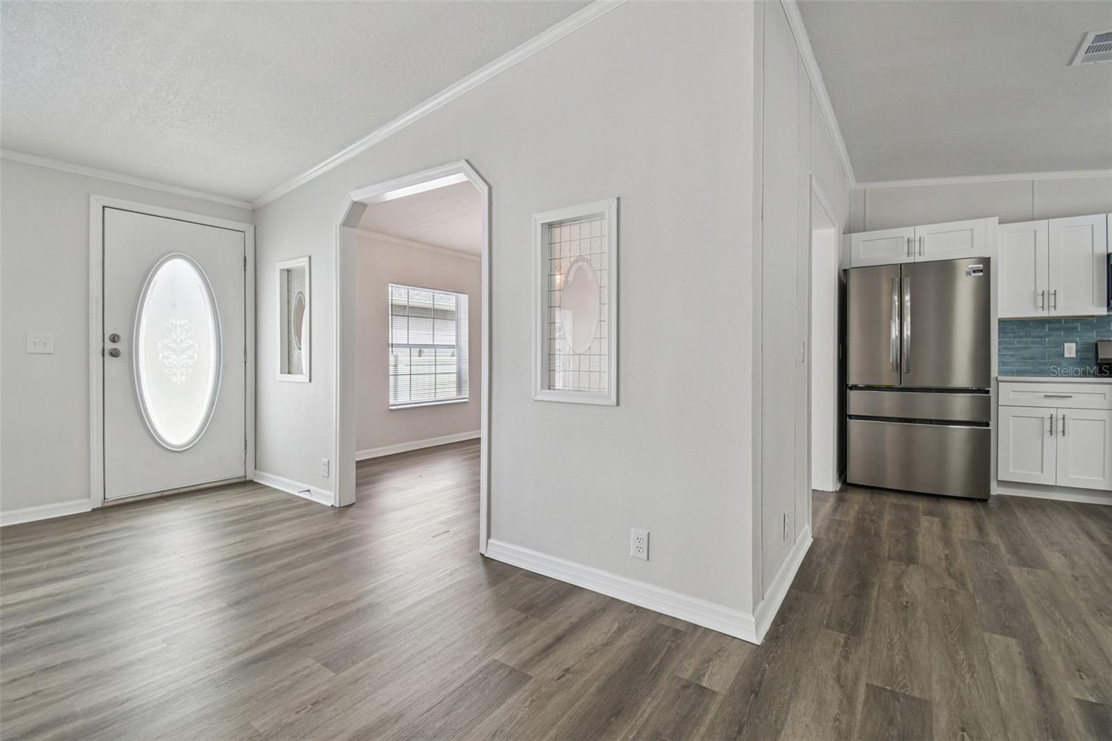 5633 CHARLES ST, NEW PORT RICHEY, FL, 34652