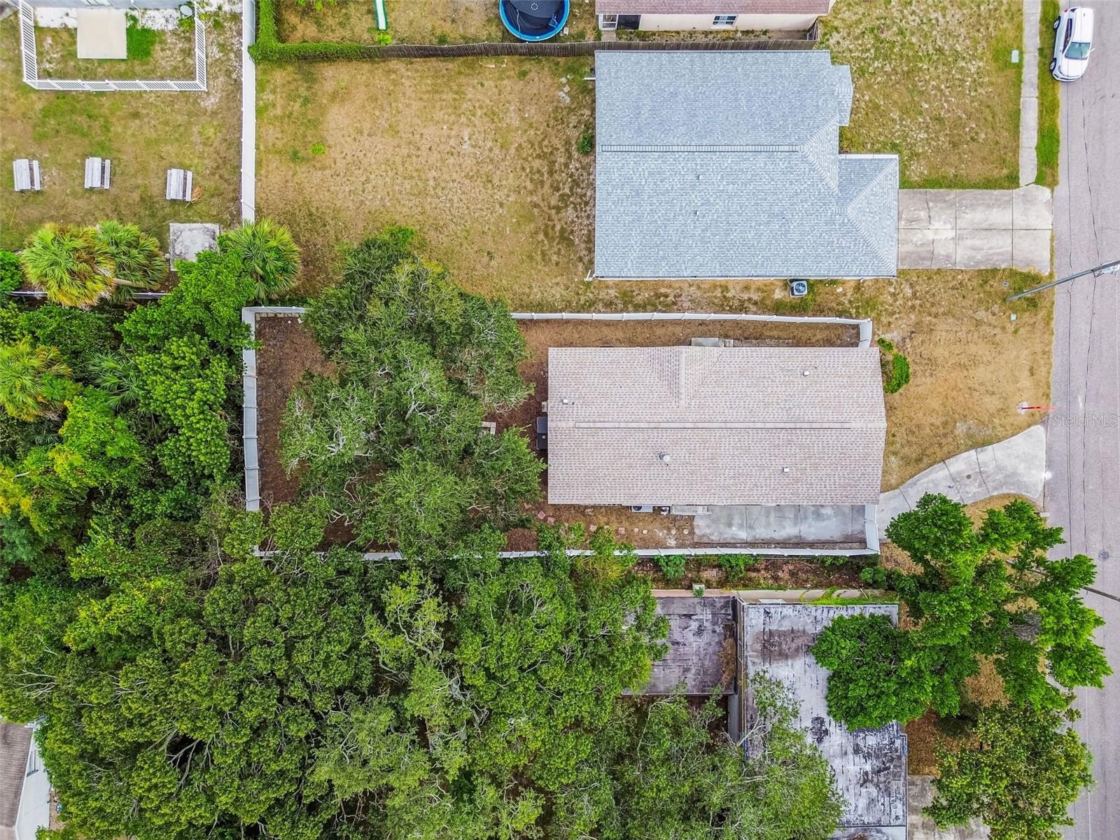 5633 CHARLES ST, NEW PORT RICHEY, FL, 34652