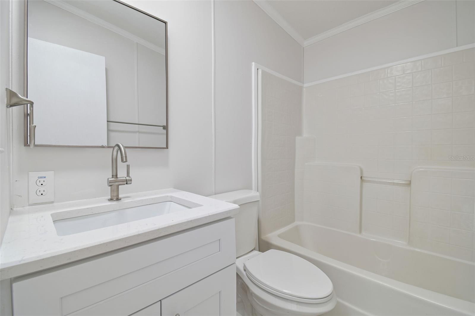 5633 CHARLES ST, NEW PORT RICHEY, FL, 34652