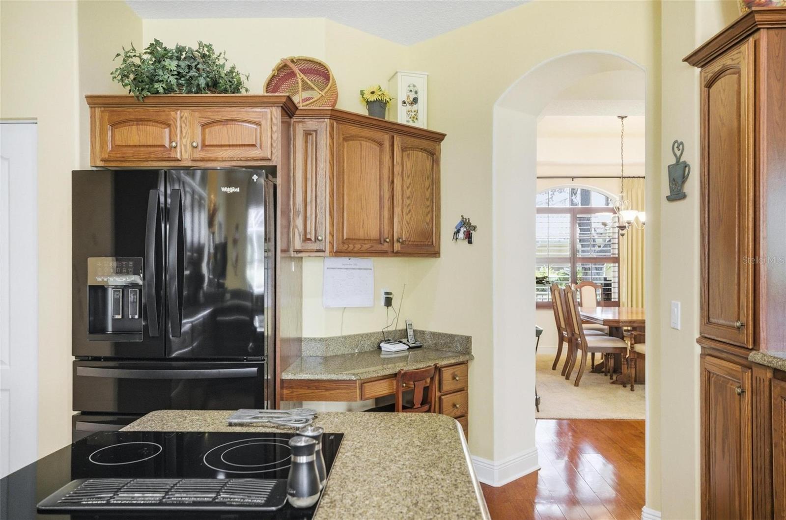 16 LAGARE ST, PALM COAST, FL, 32137