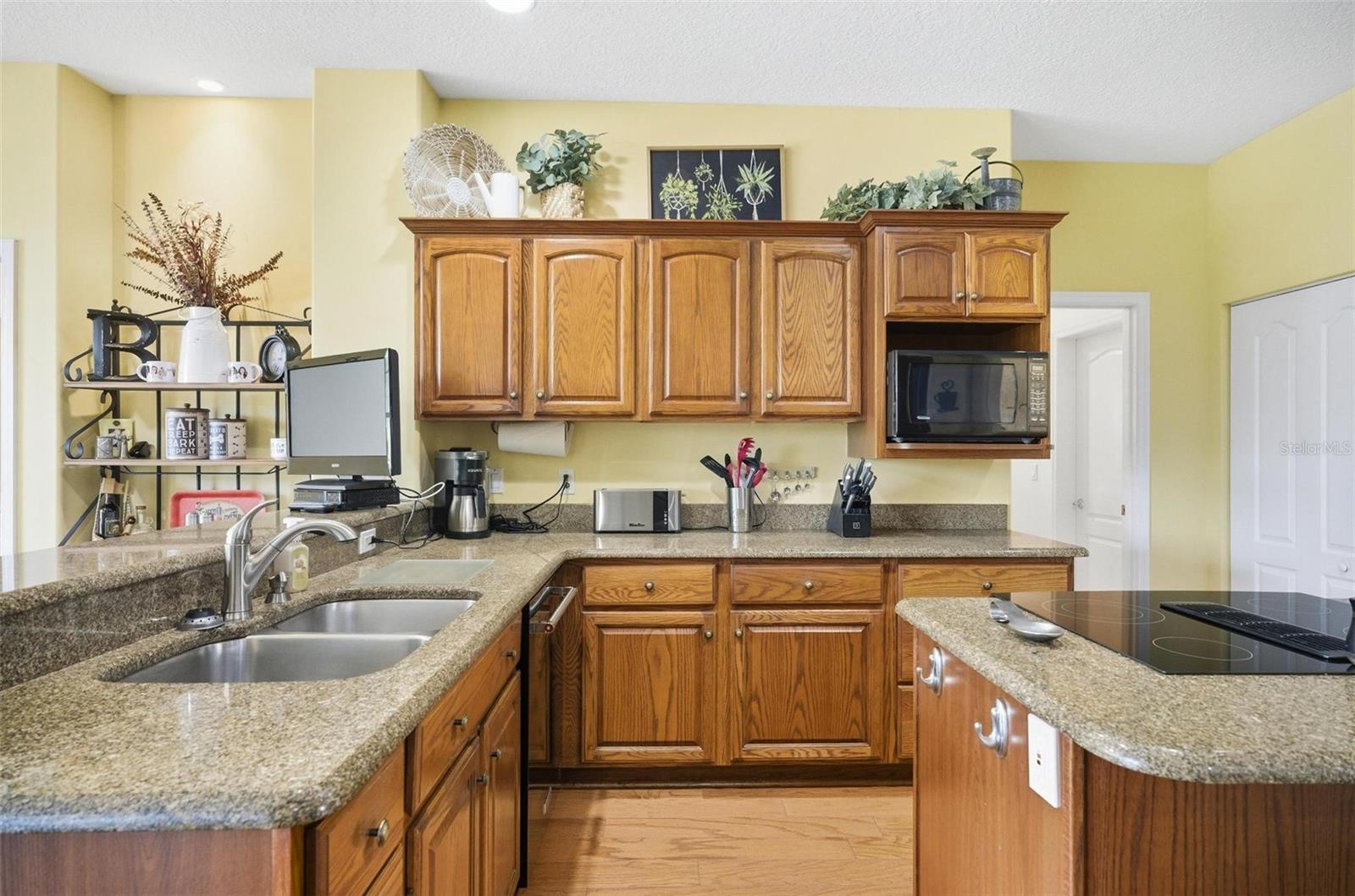 16 LAGARE ST, PALM COAST, FL, 32137