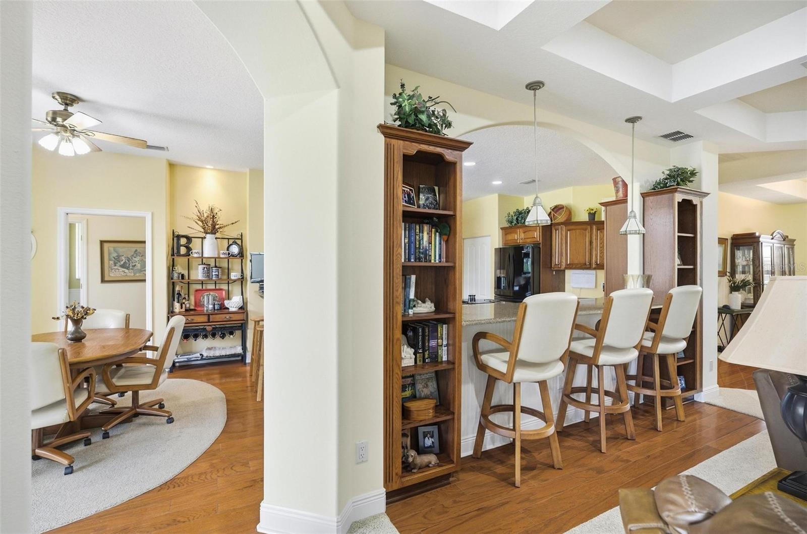 16 LAGARE ST, PALM COAST, FL, 32137