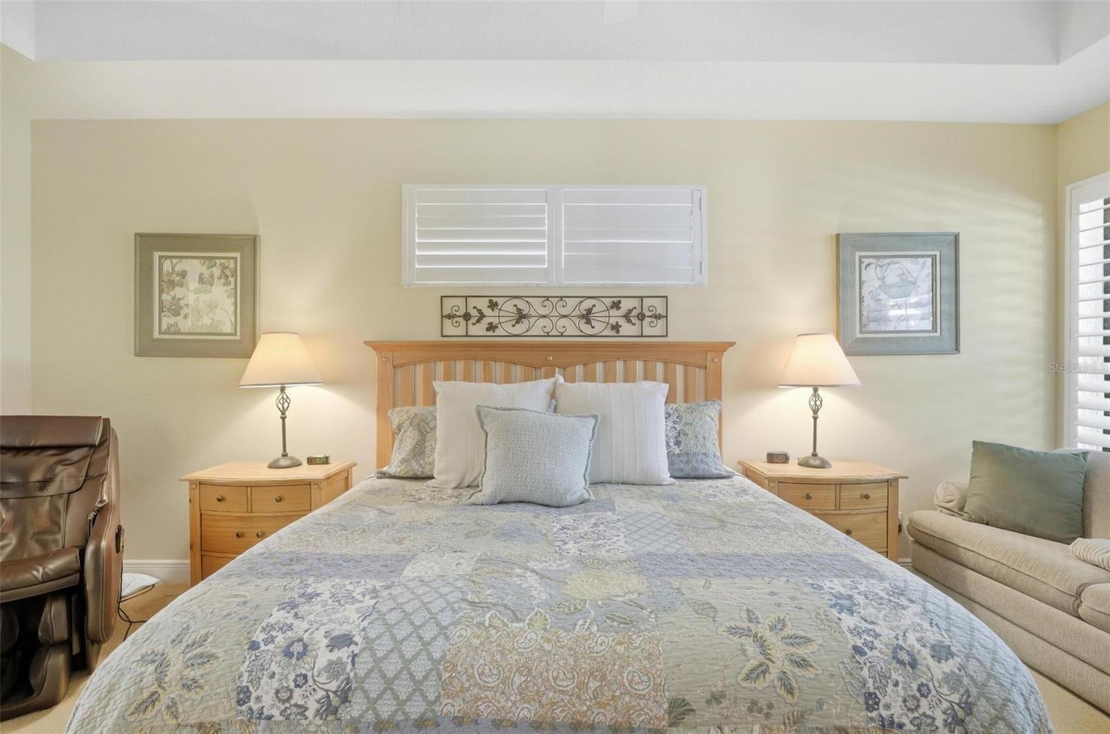 16 LAGARE ST, PALM COAST, FL, 32137