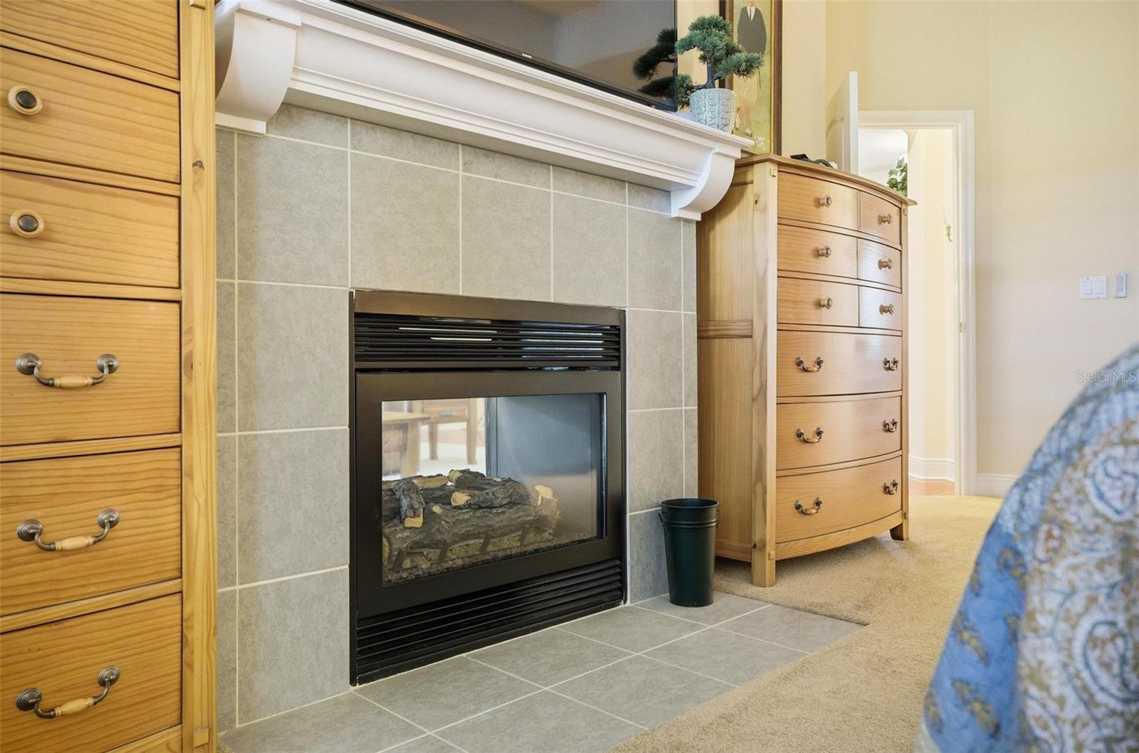 16 LAGARE ST, PALM COAST, FL, 32137