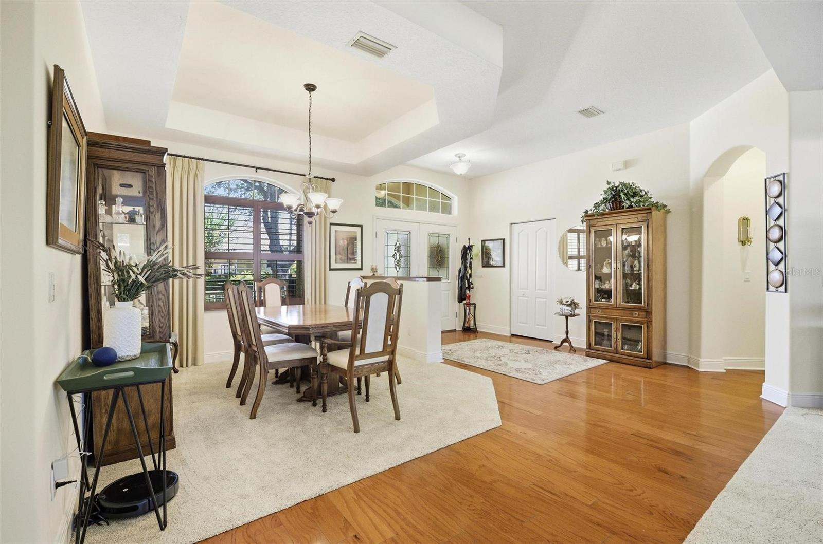 16 LAGARE ST, PALM COAST, FL, 32137