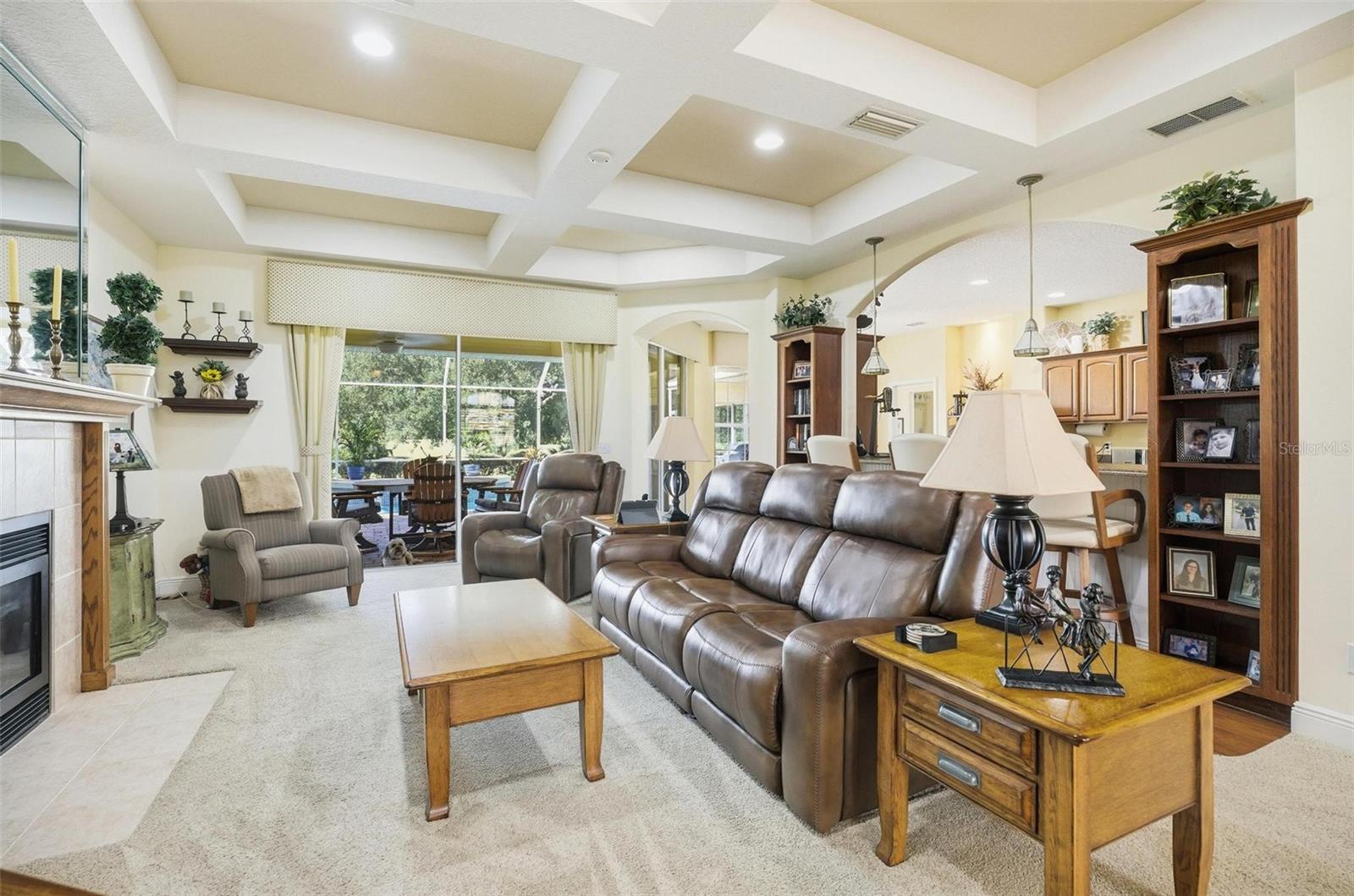 16 LAGARE ST, PALM COAST, FL, 32137