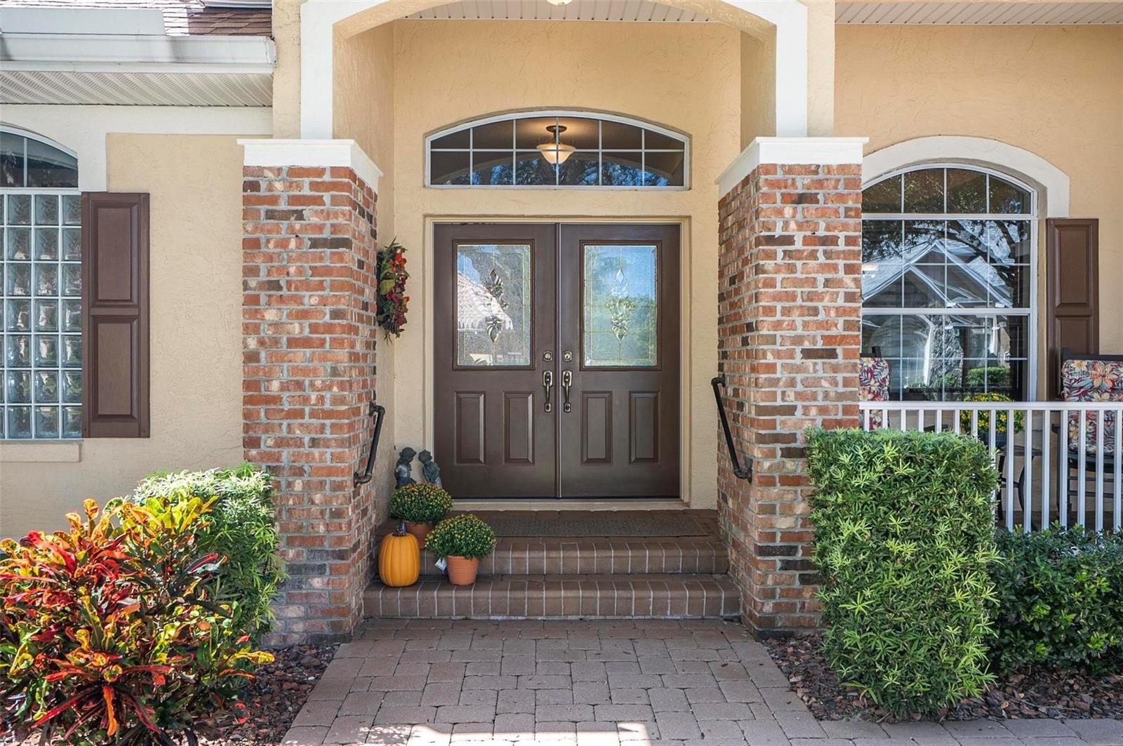 16 LAGARE ST, PALM COAST, FL, 32137