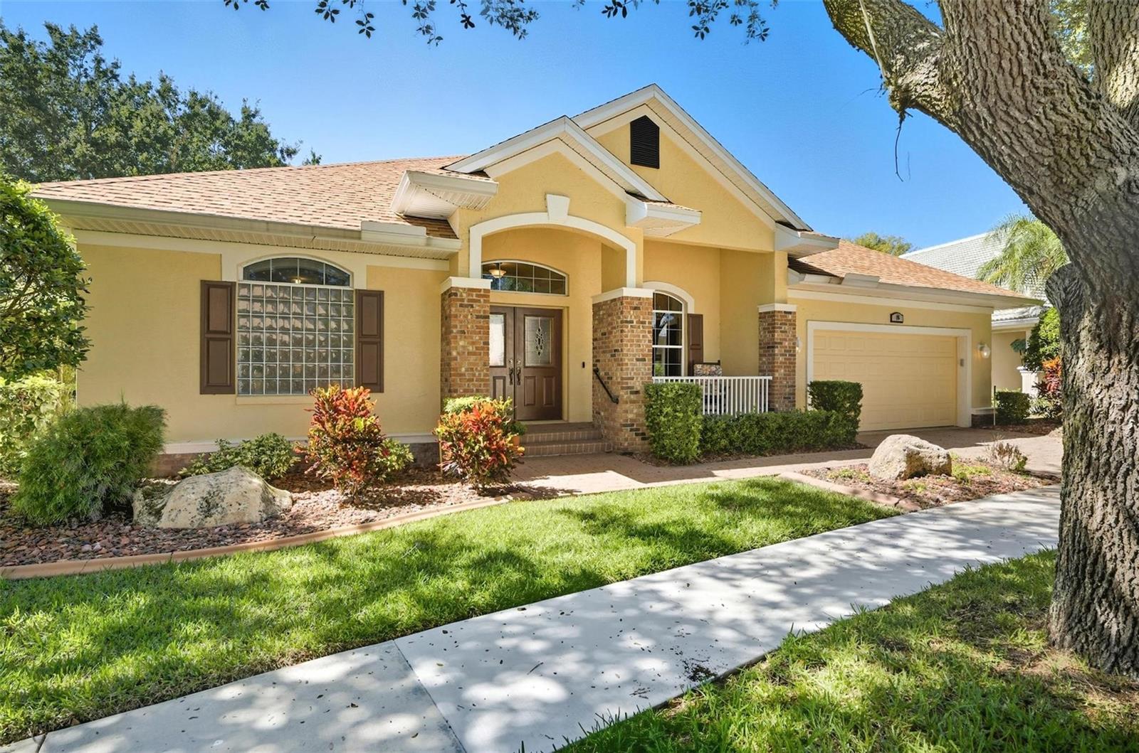 16 LAGARE ST, PALM COAST, FL, 32137