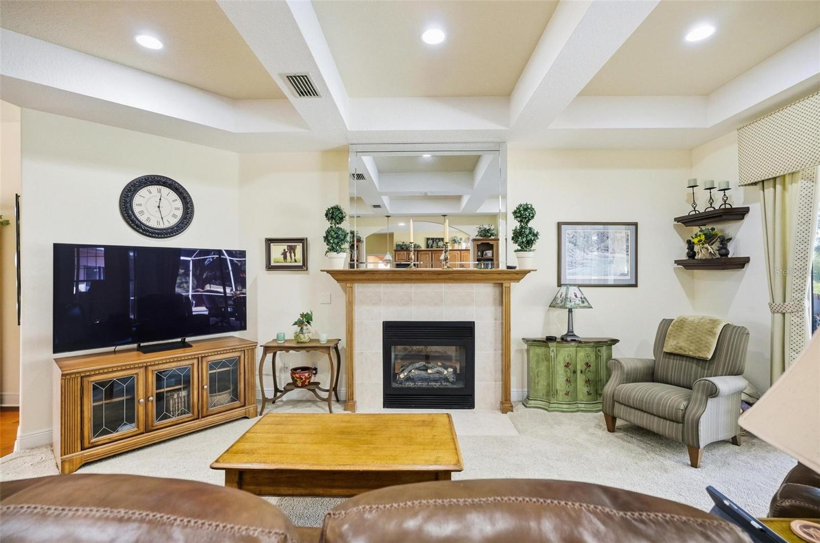 16 LAGARE ST, PALM COAST, FL, 32137