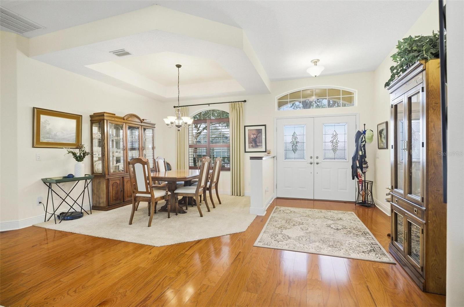 16 LAGARE ST, PALM COAST, FL, 32137