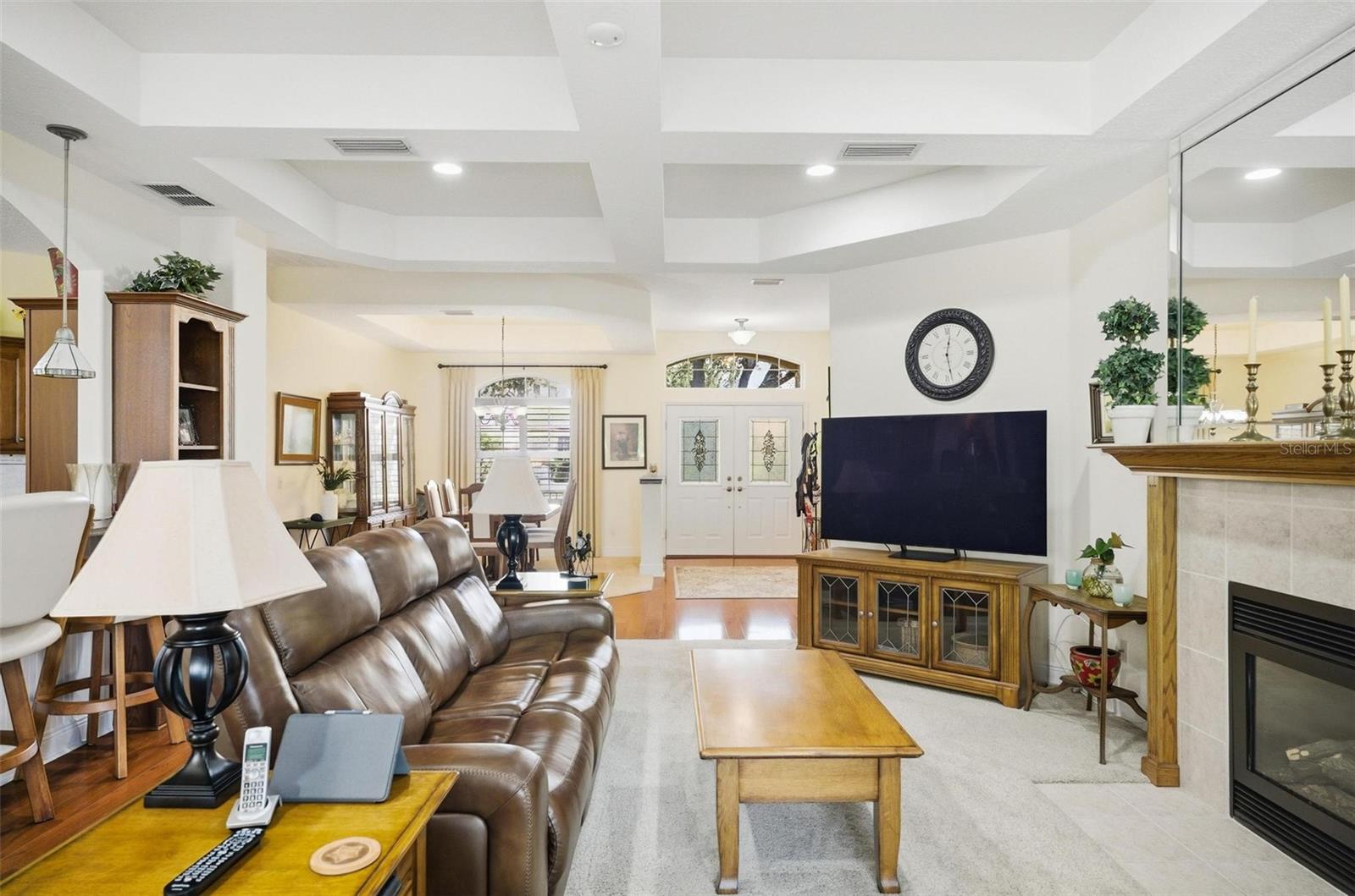 16 LAGARE ST, PALM COAST, FL, 32137