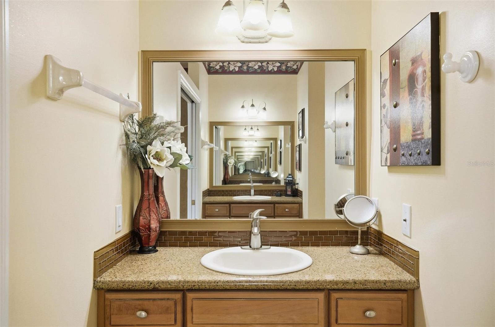 16 LAGARE ST, PALM COAST, FL, 32137