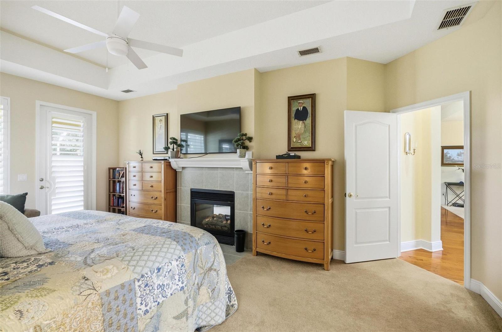 16 LAGARE ST, PALM COAST, FL, 32137