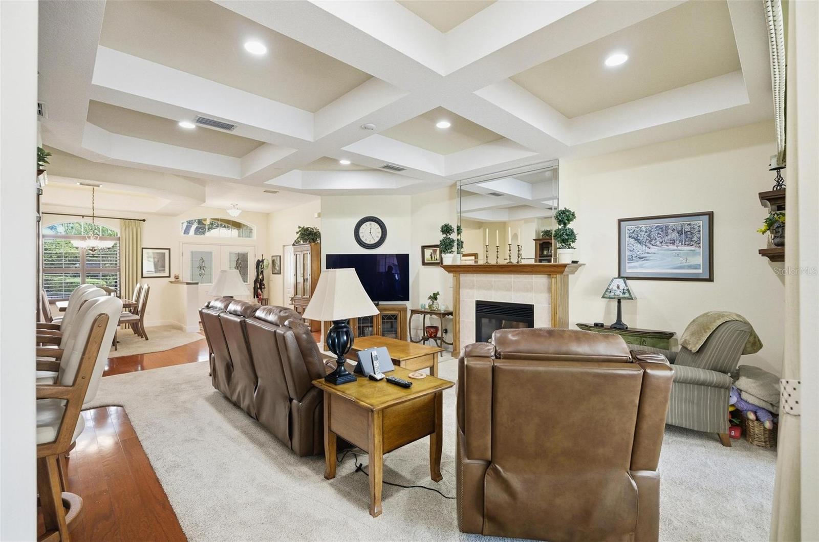 16 LAGARE ST, PALM COAST, FL, 32137