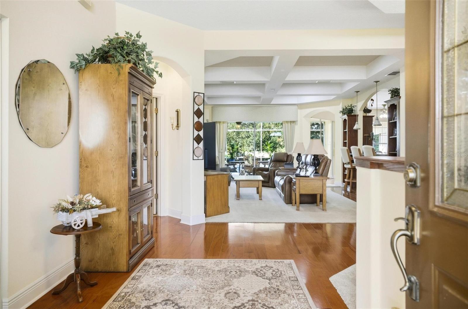 16 LAGARE ST, PALM COAST, FL, 32137