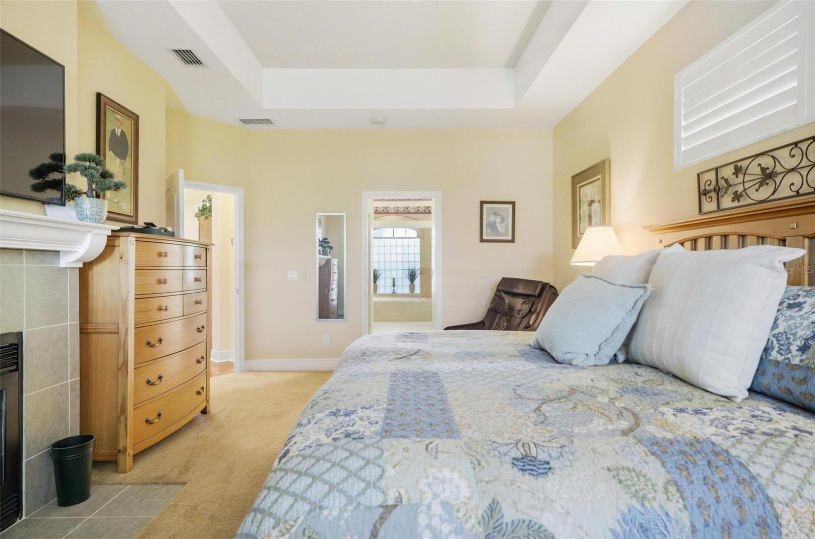 16 LAGARE ST, PALM COAST, FL, 32137