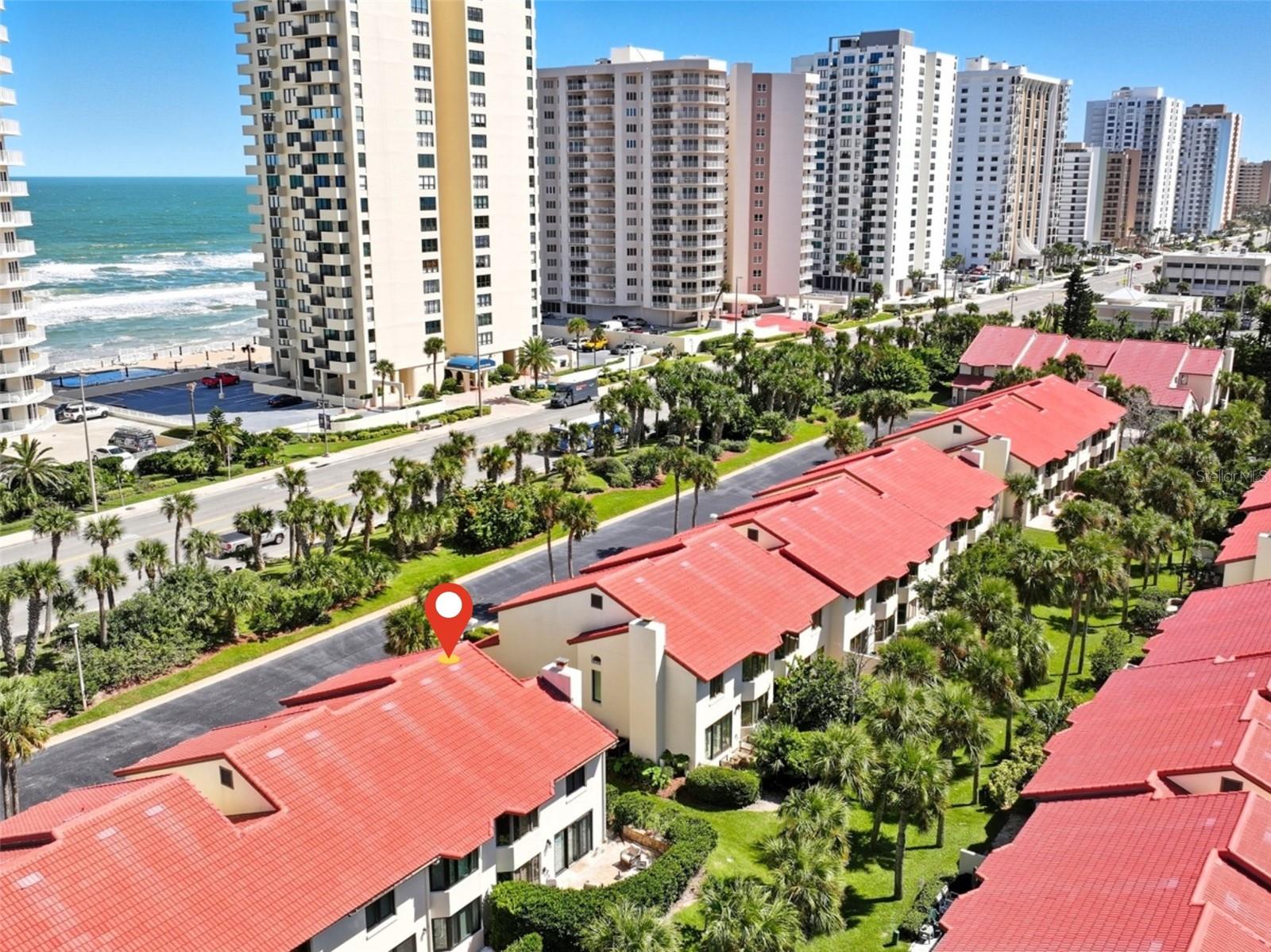 2942 SEA OATS CIR, DAYTONA BEACH, FL, 32118