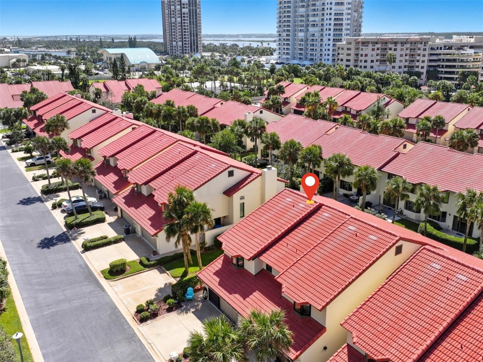 2942 SEA OATS CIR, DAYTONA BEACH, FL, 32118