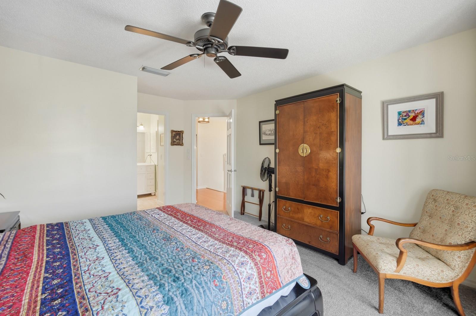 2942 SEA OATS CIR, DAYTONA BEACH, FL, 32118