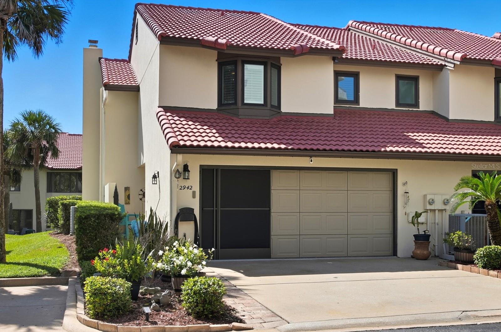 2942 SEA OATS CIR, DAYTONA BEACH, FL, 32118