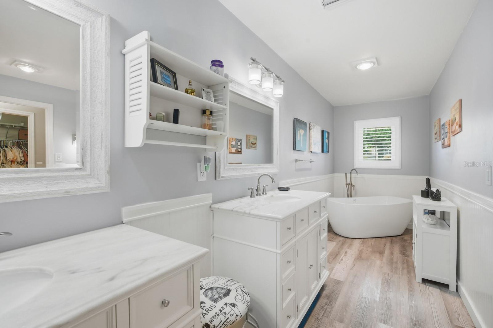 2942 SEA OATS CIR, DAYTONA BEACH, FL, 32118