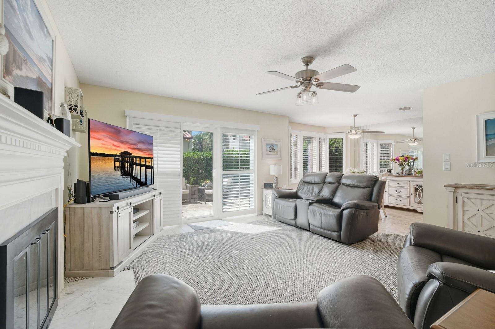 2942 SEA OATS CIR, DAYTONA BEACH, FL, 32118